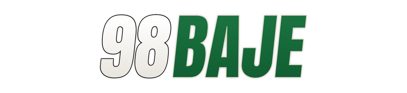 98baje